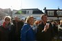 Thumbs/tn_Koningsdag 2015 262.jpg